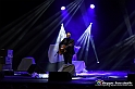 VBS_6121 - Concerto Tiromancino - Ho cambiato tante case Tour 2022